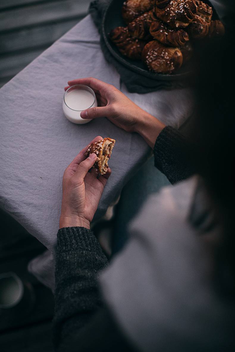 Korvapuusti