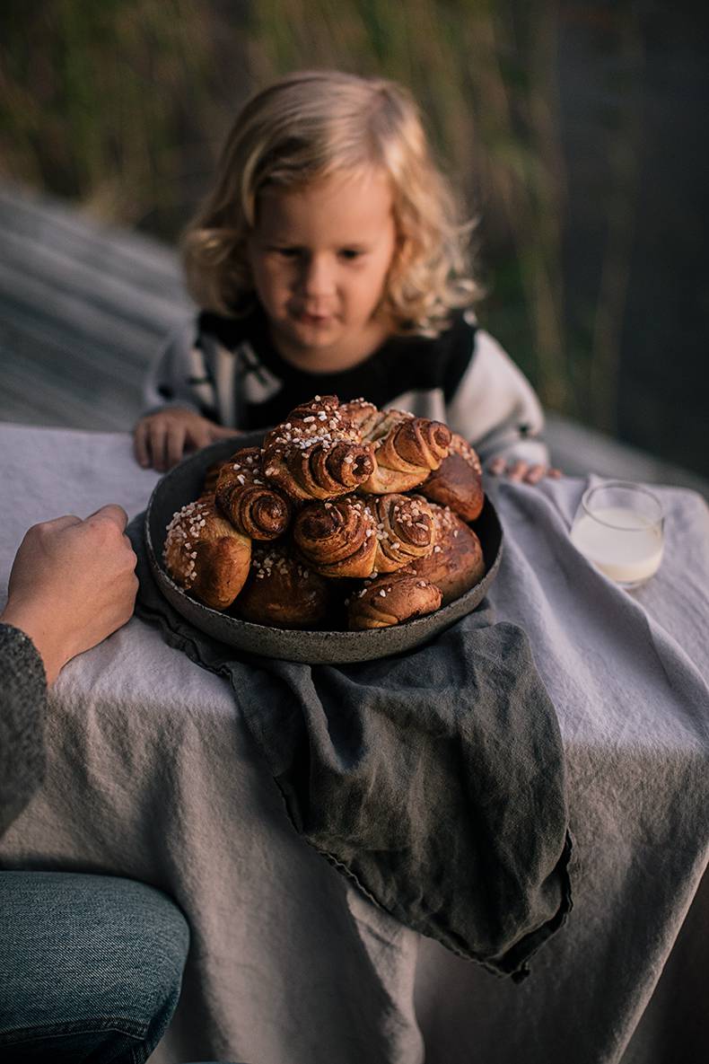 Korvapuusti