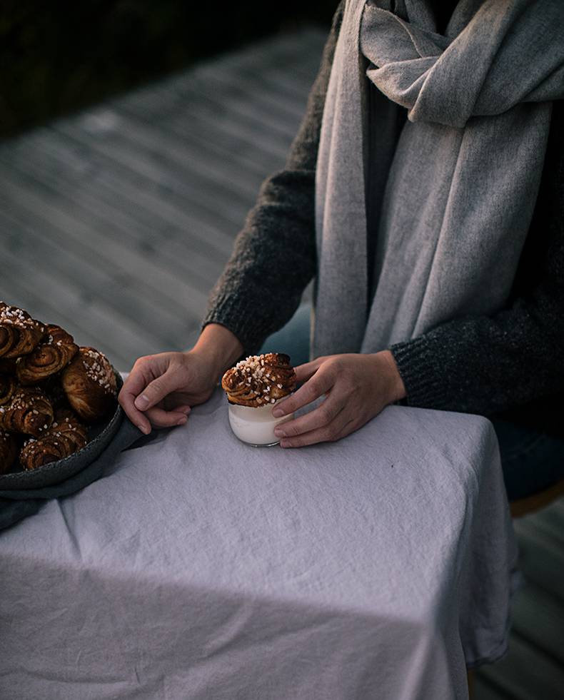Korvapuusti
