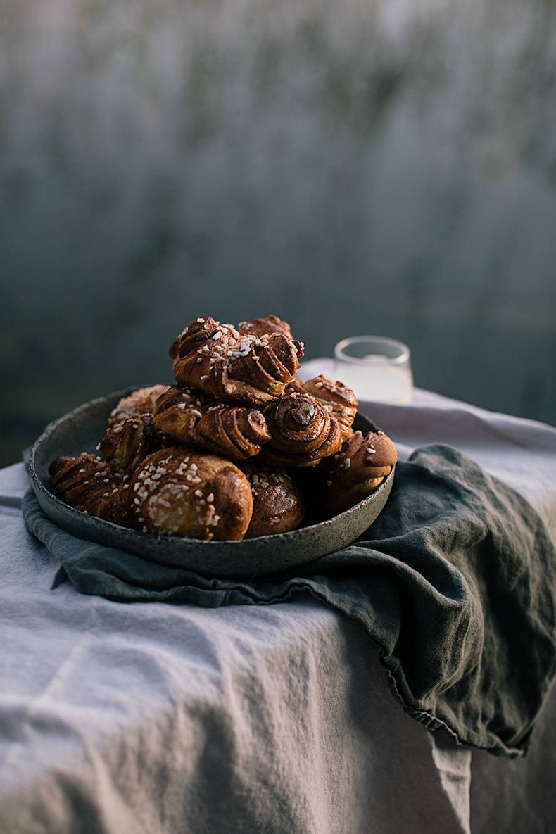 Korvapuusti