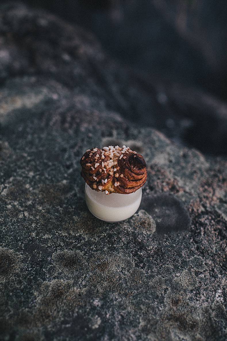 Korvapuusti